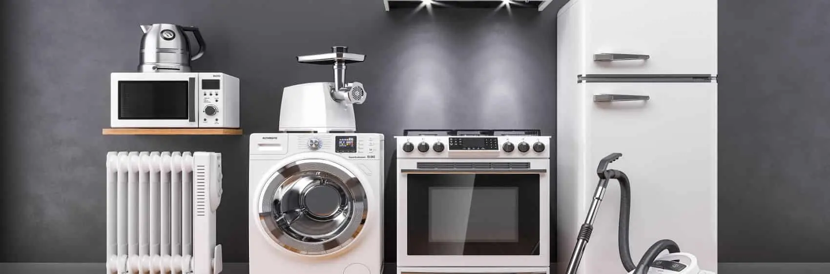Keçiborlu Protherm Kombi Servisi